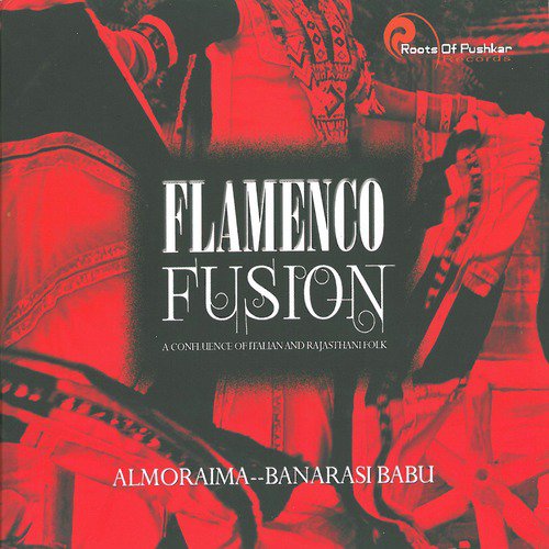 Almoraima Songs MP3 Download